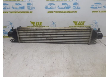 Radiator intercooler Fiat Doblo 2 (2009 - 2015) 1.6 MultiJet 6895689