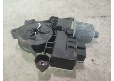 Motoras geam dreapta spate 5q0959408d Skoda Kamiq 1 (2019 - 2020) 1.0 tsi DUSA DUSA