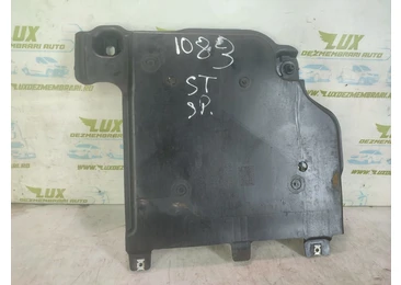 Scut caroserie stanga 2q0825101a Skoda Kamiq 1 (2019 - 2020) DUSA