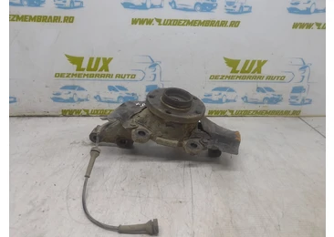 Fuzeta stanga fata Fiat Doblo 2 (2009 - 2015) 6895689