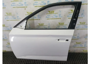 Usa stanga fata Skoda Kamiq 1 (2019 - 2020) 1.0 tsi DUSA 1.0 tsi DUSA DUSA
