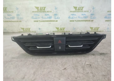 Grila ventilatie bord 654820951 Skoda Kamiq 1 (2019 - 2020) 1.0 tsi DUSA DUSA