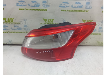 Stop dreapta rh0374d Ford Focus 3 (2011 - 2015) T3DB 1.6 tdci T3DB