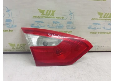Stop stanga bm51-13a603a Ford Focus 3 (2011 - 2015) T3DB