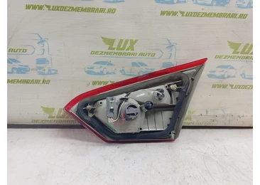 Stop stanga bm51-13a603a Ford Focus 3 (2011 - 2015) - miniatura 2
