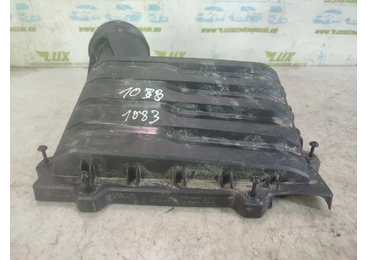 Carcasa filtru aer 2q0129601t Skoda Kamiq 1 (2019 - 2020) 1.0 tsi DUSA 1.0 tsi DUSA DUSA