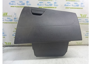 Torpedou bm51a06044ahw Ford Focus 3 (2011 - 2015) T3DB