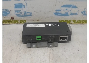 Modul carlig remorcare 6g9n-14b192-Ac Ford Mondeo MK4 (2007 - 2010) 1.8 tdci QYBA