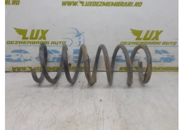 Arc suspensie spate Ford Mondeo MK4 (2007 - 2010) QYBA
