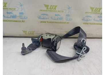 Centura siguranta stanga fata 617231900 Ford Focus 3 (2011 - 2015) T3DB
