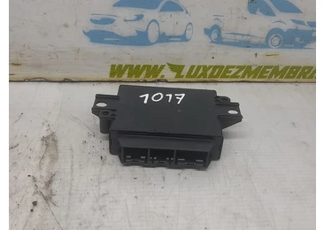 Modul senzori parcare 8G92-15K866 Ford Mondeo MK4 (2007 - 2010) QYBA
