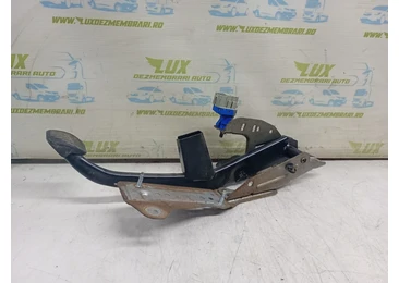 Pedala frana bv61-2467ga Fiat Doblo 2 (2009 - 2015) 6895689