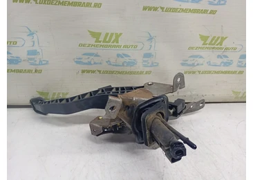 Pedala ambreiaj bv61-7b633baa Fiat Doblo 2 (2009 - 2015) 1.6 MultiJet 6895689