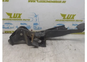 Pedala frana 7g9n2d094nb Ford Mondeo MK4 (2007 - 2010) QYBA