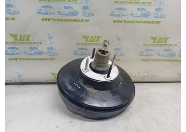 Tulumba frana bv61-2b195sb Fiat Doblo 2 (2009 - 2015) 1.6 MultiJet 6895689