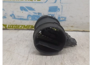 Debitmetru aer Ford Mondeo MK4 (2007 - 2010) QYBA