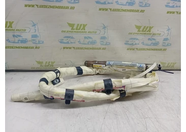 Airbag cortina dreapta 1b6291600 Ford Focus 3 (2011 - 2015) T3DB