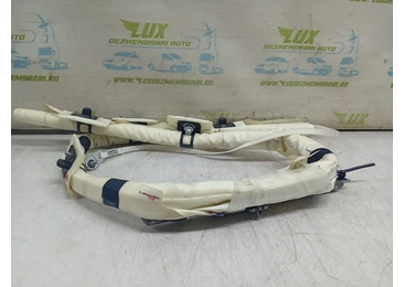 Airbag cortina dreapta 1b6291600 Ford Focus 3 (2011 - 2015) - miniatura 2