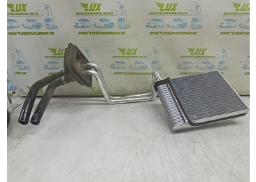 Radiator calorifer bord Ford Focus 3 (2011 - 2015) 1.6 tdci T3DB