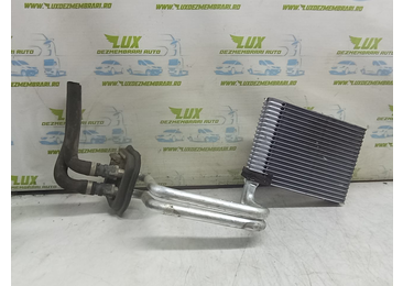 Radiator calorifer bord Ford Focus 3 (2011 - 2015) - miniatura 2