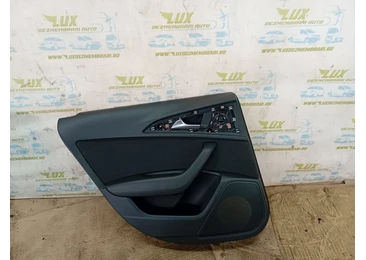 Fata usa stanga spate 4g0867305 Audi A6 4G/C7 (facelift) (2014 - 2020) 3.0 tdi CLAB CLAB
