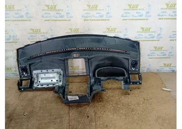 Plansa bord Volkswagen Touran 1 (facelift) (2006 - 2010) - miniatura 2