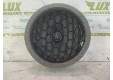 Boxa difuzor 3v0035411j Skoda Kamiq 1 (2019 - 2020) 1.0 tsi DUSA 1.0 tsi DUSA DUSA