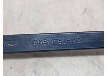 Brat stergator parbriz dreapta bm5117526ab Ford Focus 3 (2011 - 2015) - miniatura 3
