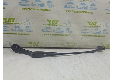Brat stergator parbriz dreapta bm5117526ab Ford Focus 3 (2011 - 2015) T3DB