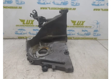 Suport pompa inalta presiune 55226624 Fiat Doblo 2 (2009 - 2015) 1.6 MultiJet 6895689