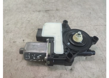Motoras geam stanga fata 2q1959405c Skoda Kamiq 1 (2019 - 2020) 1.0 tsi DUSA 1.0 tsi DUSA DUSA