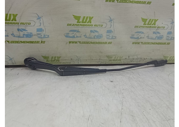 Brat stergator parbriz stanga bm5117526bb Ford Focus 3 (2011 - 2015) T3DB