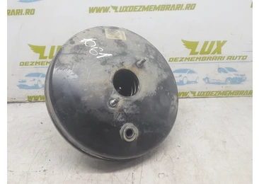Tulumba frana 51897929 Fiat Doblo 2 (2009 - 2015) 6895689