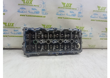 Chiulasa 9830580480 Peugeot 3008 1 (2010 - 2013)