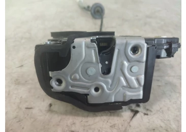 Broasca stanga spate 10a839015b Skoda Kamiq 1 (2019 - 2020) 1.0 tsi DUSA 1.0 tsi DUSA DUSA