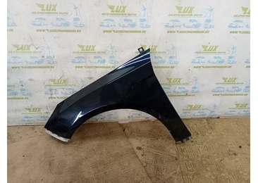 Aripa stanga fata Ford Focus 3 (2011 - 2015) 1.6 tdci T3DB