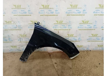 Aripa dreapta fata Ford Focus 3 (2011 - 2015) 1.6 tdci T3DB
