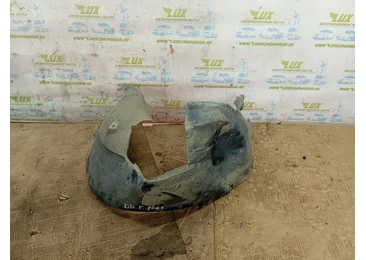 Carenaj roata fata dreapta Fiat Doblo 2 (2009 - 2015) 1.6 MultiJet 6895689