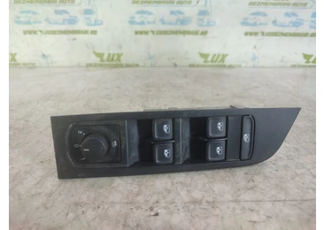 Panou comanda geamuri 5g0959857d Skoda Kamiq 1 (2019 - 2020) 1.0 tsi DUSA 1.0 tsi DUSA DUSA