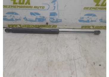 Amortizor haion 1k6827550F Volkswagen Golf 5 (2003 - 2009) BXE