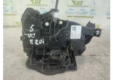 Broasca dreapta spate 10a839016b Skoda Kamiq 1 (2019 - 2020) 1.0 tsi DUSA DUSA