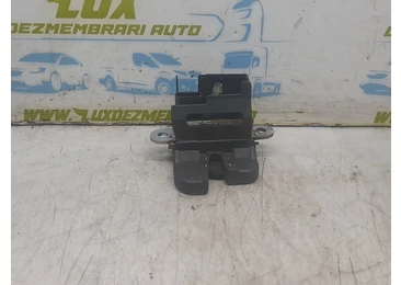 Broasca haion 3c9827645A Volkswagen Golf 5 (2003 - 2009) BXE