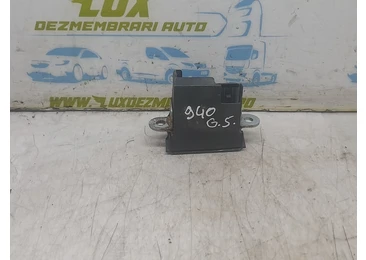 Broasca haion 3c9827645A Volkswagen Golf 5 (2003 - 2009) - miniatura 2