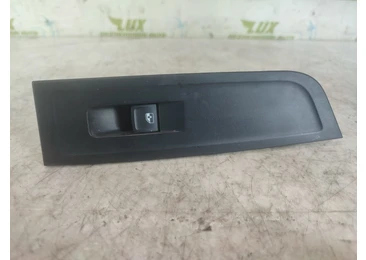 Buton geam 5q0959855k Skoda Kamiq 1 (2019 - 2020) 1.0 tsi DUSA 1.0 tsi DUSA DUSA
