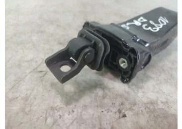 Opritor usa 654839267 Skoda Kamiq 1 (2019 - 2020) DUSA