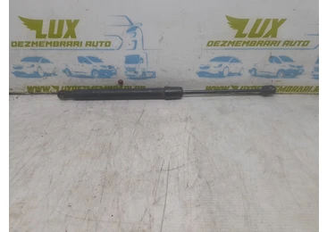 Amortizor haion 1k6827550f Volkswagen Golf 5 (2003 - 2009) BXE