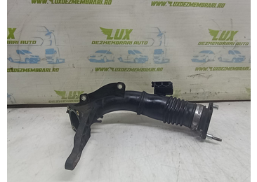 Tub admisie av6Q-9351ad Ford Focus 3 (2011 - 2015) T3DB