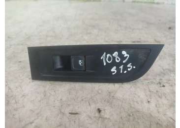 Buton geam 5q0959855k Skoda Kamiq 1 (2019 - 2020) 1.0 tsi DUSA 1.0 tsi DUSA DUSA