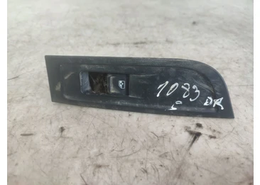 Buton geam 5q0959855k Skoda Kamiq 1 (2019 - 2020) 1.0 tsi DUSA 1.0 tsi DUSA DUSA