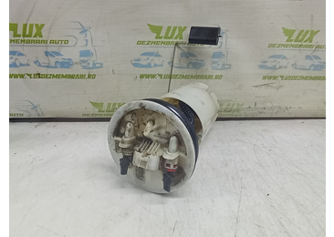 Pompa combustibil rezervor 0580207005 Ford Focus 3 (2011 - 2015) T3DB